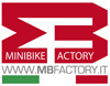 L'avatar di MBFactory