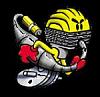 L'avatar di Racer Boy