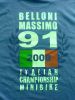 L'avatar di maxbi77