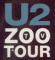 L'avatar di pedezootv