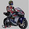 L'avatar di Alby9