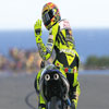 L'avatar di Pit-Stop