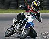 L'avatar di minimotard89