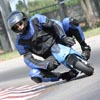 L'avatar di umberto3451