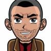 L'avatar di wictor