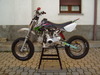 L'avatar di Husqvarna87
