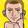 L'avatar di fantasy69