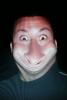 L'avatar di rayspeed
