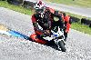 L'avatar di ceck81