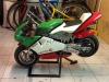 L'avatar di SuperSic 17
