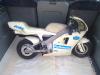 L'avatar di Bruna 910