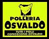 L'avatar di resa1986