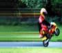L'avatar di FABIO996S