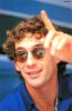 L'avatar di thefaster90