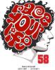 L'avatar di mencio28