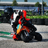 L'avatar di alone