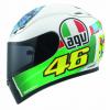 L'avatar di #7Miky