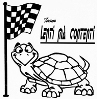 L'avatar di mircopsicosi84