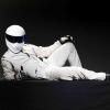 L'avatar di stig