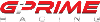 L'avatar di GIPRIME R