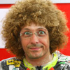 L'avatar di Paoleos