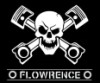 L'avatar di Flowrence