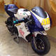 L'avatar di poliniracing