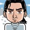 L'avatar di zeuss