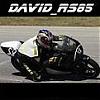 L'avatar di David_rs85