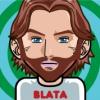 L'avatar di erma