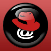L'avatar di REDCHAT