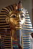 L'avatar di il pharaone