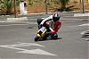 L'avatar di MINIBIKERS70