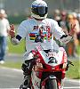 L'avatar di Desmo88