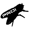 L'avatar di Proi