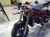 L'avatar di superbiker
