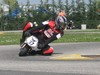 L'avatar di lorenzo#37
