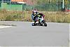 L'avatar di anaolimoto