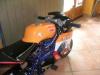 L'avatar di moreno_bordin