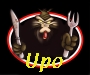 L'avatar di upo1982
