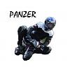 L'avatar di Panzer