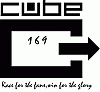 L'avatar di Cube69