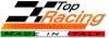 L'avatar di Top Racing