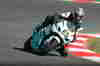 L'avatar di bigdaz78