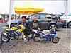 L'avatar di gf racing