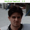 L'avatar di millennio