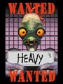 L'avatar di heavymachinegun