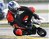 L'avatar di troy80_GRC