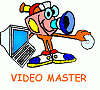 L'avatar di Video master