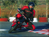 L'avatar di Luca90